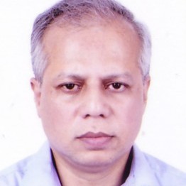 Committee