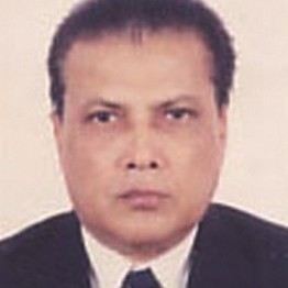 Committee