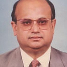 Committee