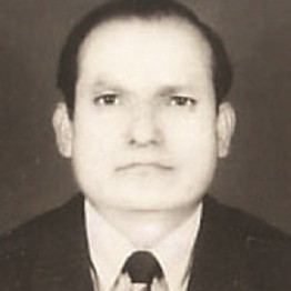 Committee