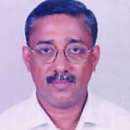 Committee