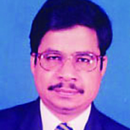 Committee